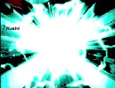 【MUGEN】オリジナルキャラでリーグバトル【Part.6】