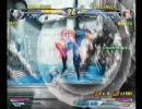 4月19日　中野TRF　北斗の拳　｢K.Iは受け SP｣　その3