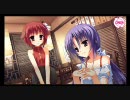 【PSP】 天神乱漫 プレイ動画 8月3日 【市杵√】