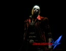 Devil May Cry 4 盛り上がるBGM集[Disc3-1]