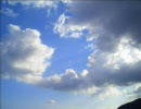 俺のための作業用BGM part2