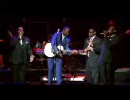 【LIVE】 Boyz II Men ＆ Brian Mcknight - It's So Hard To Say Goodbye