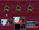 【はにょう8】実況できない二人の戦略 part2【実況】