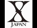 X JAPANのENDLESS RAINをクラシック風で歌ってみた