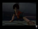 【バイオハザードCV完全版】夜も更けたのでゾンビを倒してみた　Part8