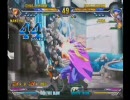 4月18日ぐらい 大牟田GAME・ラ　北斗の拳 ランダム2on大会　その2