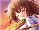 兄貴、エロゲのOPあるんだが見ていかない？