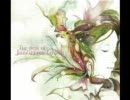 君をのせて feat.Agape of TWIN