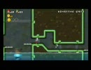 Wii　ニュー・スーパーマリオブラザーズ　友人と実況プレイ part21