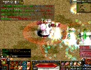 【REDSTONE】4/18ｷﾞﾙﾄﾞﾊﾞﾄﾙ【カクカク】