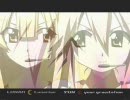 【瀬戸の憂鬱】God knows...&祭りの詩【涼宮ハルヒの花嫁】
