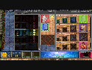 毎日？頑張る「わいどにょ」普通プレイ　Lv64