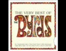 The Byrds - So You Want To Be A Rock N Roll Star (Remastered)