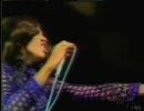 Tina & Ike Turner - Proud Mary