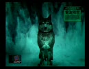 素敵に図太くなるためにMGSを実況プレイpart12