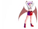 【MUGEN】魂の代行人3前編【プレイヤー操作】