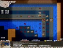 【Elona】漢は黙ってかたつむり　その24【字幕動画】