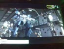 sinのボーダーブレイク動画その19　第三採掘島～塔上の攻防～【B1】