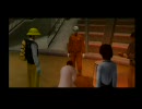 絶体絶命都市２をさらりと実況part10
