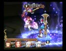初！テイルズオブシンフォニア実況プレイ part39