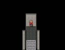 【ムーンライトラビリンス】凄惨即死鬼畜ホラーゲームを実況する part7