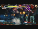 '10 3/26 ジョイカム那珂 ブレイブルーCS突発的録画会[3]
