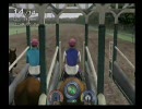 ジーワンジョッキー４　２００８を我流に実況.part27