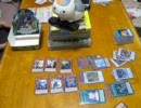 遊戯王で闇のゲームをしてみた5D's 闇の座談会 その１２の１