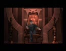 【やんわり実況】　バイオハザード４ Part32
