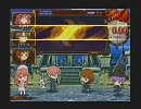 どんな問題でも常にマイペースに答える　QMA7　その3（夜はだめだめ）