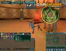 真・女神転生IMAGINE　スギ銀魔人戦　仲魔と一緒に行ってみた