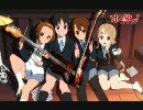 【30分で作成】Don't say“lazy”を歌ってみた【正直ヒドイです…】