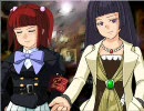 作業用BGM　うみねこのなく頃に　Thanks for all people  30分