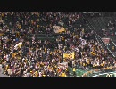 ナウいＥＤ　2010/04/20