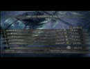 BIOHAZARD5 Alternative　マッタリおか～ま実況7