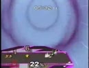 第6回スマバトDX超(GA)VSはしも(LI)1