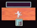 病人がMOTHER2を実況すれば治るはずpart3