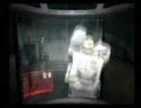 【姉と妹で実況プレイ】 NEBULA part.12