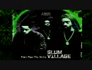 Slum Village - Fan-Tas-Tic, Vol. 1