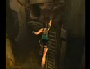 トゥームレイダーアニバーサリー実況をやってみたPart45
