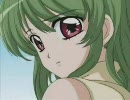 堀江さんのヒカリを歌ってみた
