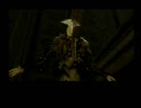 [MGS　PW発売記念]ANUBIS　Z.O.Eを急ぎ足で発売までに攻略できるか？part7