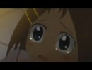 【the box of Lore】怖がったらその分ビンタされる俺の戦い８【実況】