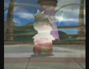 【バトレボ実況】ふつうにダブルバトルpart2