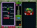 〔SFCぷよぷよ通Remix〕通モードRTA　２４分３０秒