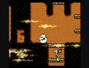 【実況プレイ】ヨッシーアイランドを高速で100点とるpart33