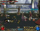 【アラド戦記】あすちゃんとソルバとべふぉれのアイテムde塔