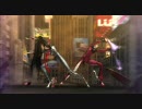 【中途半端から】　ジャンヌを求めてBAYONETTA　【PROLOGUE 後半】