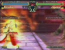 4月18日 高田馬場ミカド Fate/unlimited codes 日曜出張版2on大会 予選2/6