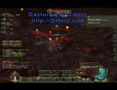 チェシュチ失敗　aion　カイジネル